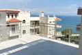 Apartamento 2 habitaciones 47 m² Municipality of Rafina Pikermi, Grecia