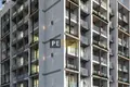 Квартира 1 комната 779 м² Дубай, ОАЭ