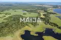 Земельные участки  Saaremaa vald, Эстония