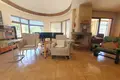 3 bedroom villa 249 m² Mijas, Spain