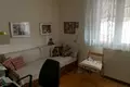 Wohnung 3 Zimmer 96 m² Kardia, Griechenland