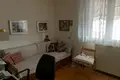 Mieszkanie 3 pokoi 96 m² Kardia, Grecja