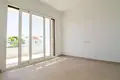 3 bedroom villa 136 m² el Baix Segura La Vega Baja del Segura, Spain