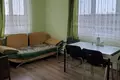 Dom 2 pokoi 134 m² Yehorivka, Ukraina