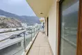 3 bedroom apartment  Becici, Montenegro