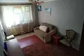 2 room apartment 47 m² Sievierodonetsk, Ukraine