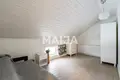 Haus 5 zimmer 160 m² Valkeakoski, Finnland