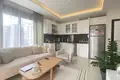 Квартира 2 комнаты 50 м² Каргыджак, Турция
