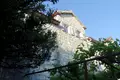 Dom 193 m² Kolasin Municipality, Czarnogóra