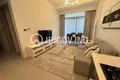 2 bedroom apartment 694 m² Dubai, United Arab Emirates