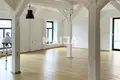 2 bedroom apartment 118 m² Halle Saale, Germany