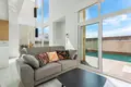 3 bedroom villa 132 m² Rojales, Spain