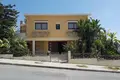 Dom 4 pokoi 350 m² Limassol District, Cyprus