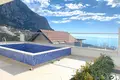 Haus 4 Zimmer 200 m² Marovici, Montenegro