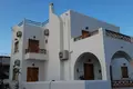 Коттедж 6 комнат 215 м² Вафи, Греция