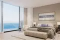 Apartamento 1 habitación 53 m² Sarja, Emiratos Árabes Unidos