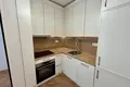Квартира 2 комнаты 62 м² Святой Влас, Болгария