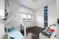 Квартира 4 комнаты 101 м² Варшава, Польша