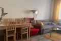 Appartement 2 chambres 58 m² Gdynia, Pologne