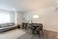 3 bedroom apartment 316 m² Calp, Spain