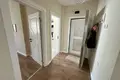 Wohnung 4 zimmer 136 m² Mezitli, Türkei