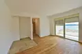 1 bedroom apartment 100 m² Rafailovici, Montenegro
