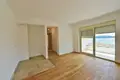 Apartamento 1 habitacion 100 m² Rafailovici, Montenegro