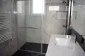 Wohnung 3 Schlafzimmer 117 m² Larnaka, Zypern