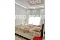 Apartamento 3 habitaciones 80 m² Muratpasa, Turquía