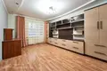 Appartement 2 chambres 58 m² Minsk, Biélorussie