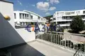 Apartamento 2 habitaciones 92 m² Kosharitsa, Bulgaria