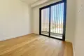 Wohnung 2 Schlafzimmer 113 m² Germasogeia, Zypern
