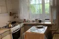 3 room apartment 66 m² Muchaviecki sielski Saviet, Belarus