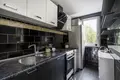 3 room apartment 55 m² in Warsaw, Poland