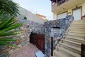 Adosado 4 habitaciones 180 m² Kokkini Chani, Grecia