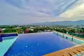 Propiedad comercial 1 334 m² en Chalong, Tailandia