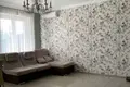 Haus 3 zimmer 120 m² Lymanka, Ukraine