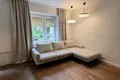 Wohnung 2 zimmer 49 m² in Warschau, Polen