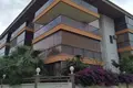 Квартира 1 спальня 70 м² Аланья, Турция