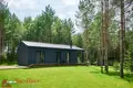 Casa 56 m² Jzufouski siel ski Saviet, Bielorrusia