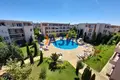 Appartement 3 chambres 86 m² Sunny Beach Resort, Bulgarie