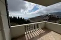 Villa de 6 pièces  Alanya, Turquie