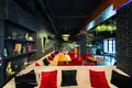 Restaurante, cafetería 236 m² en Minsk, Belarús