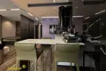 Apartamento 2 habitaciones 43 m² Minsk, Belarús