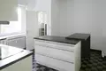 Adosado 4 habitaciones 276 m² Regierungsbezirk Darmstadt, Alemania
