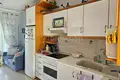 2 bedroom house 65 m² Dionisiou Beach, Greece