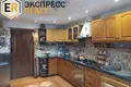 Casa 282 m² Kobriny, Bielorrusia