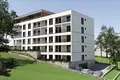 1 bedroom apartment 40 m² Becici, Montenegro