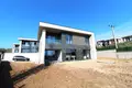 Villa de 6 pièces 518 m² Uelkue, Turquie