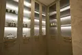 Appartement 4 chambres 183 m² Région méditerranéenne, Turquie